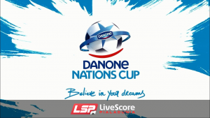 Danone-Nation-Cup