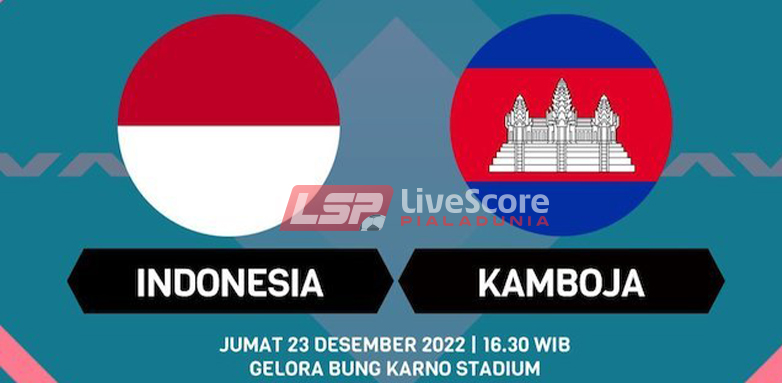 indonesia vs kamboja