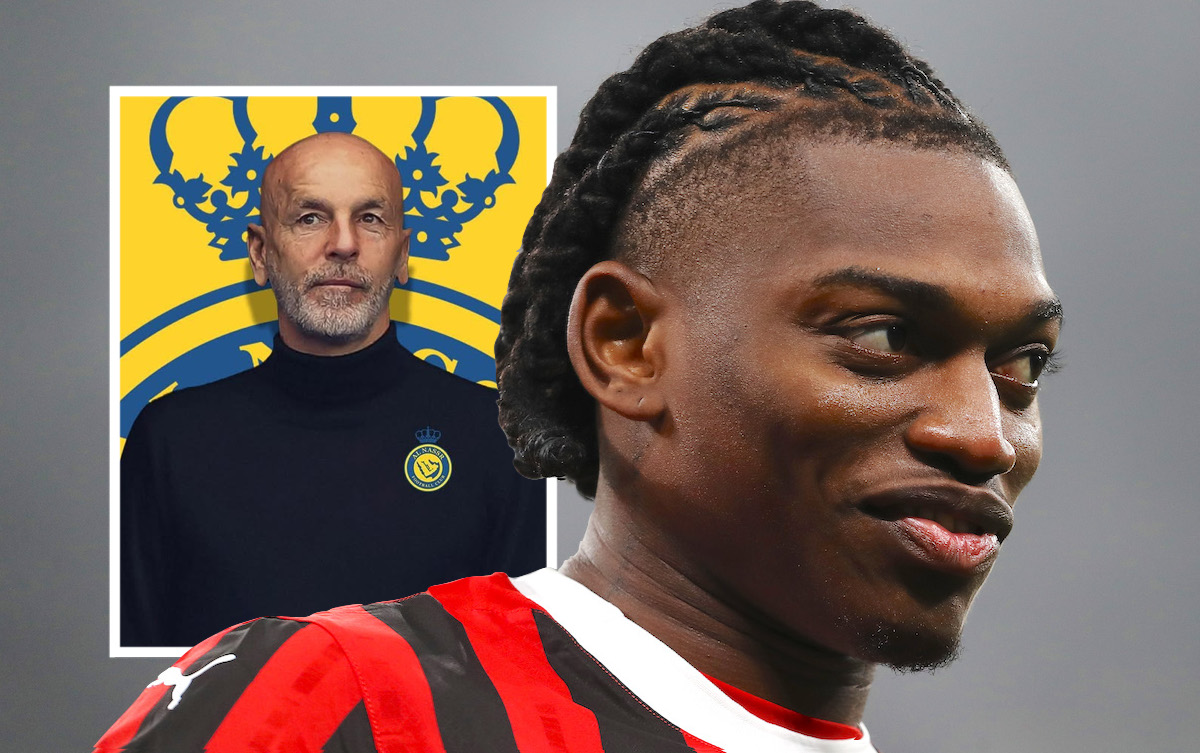 Al Nassr