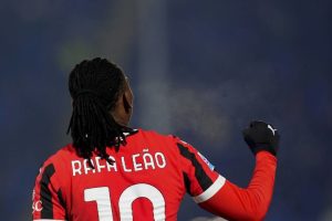 https://livescorepialadunia.com/