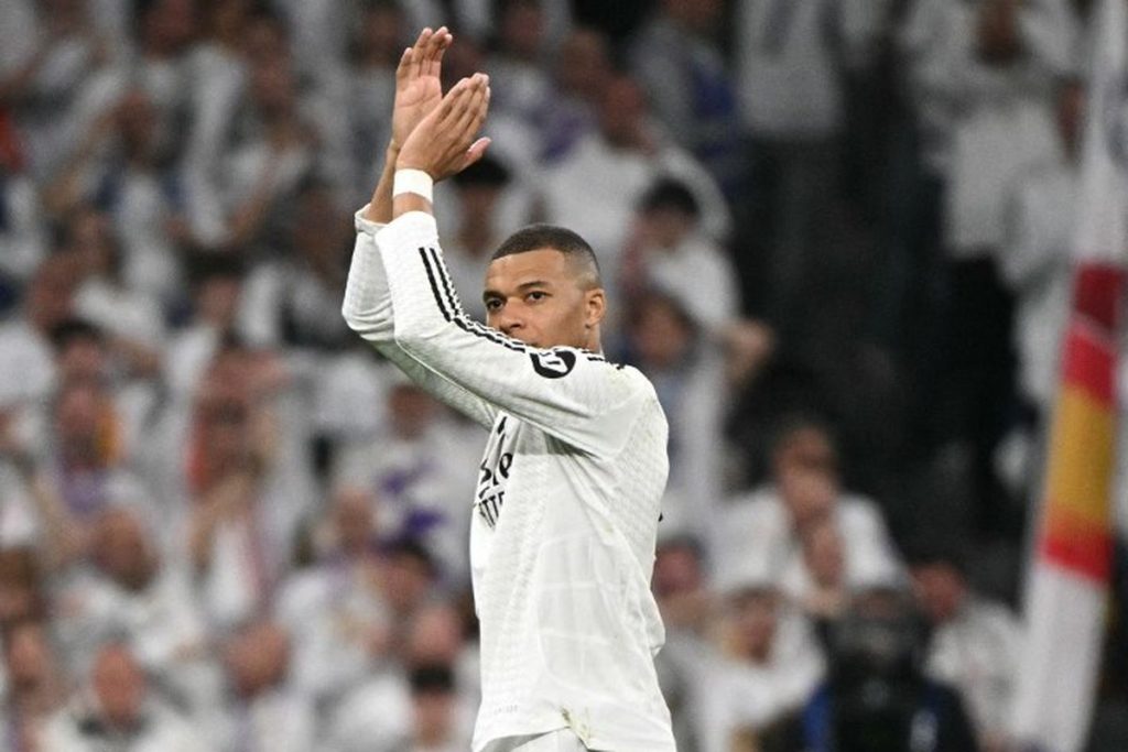 Batal Boikot, Real Madrid Tetap Main di Final Copa del Rey vs Barcelona