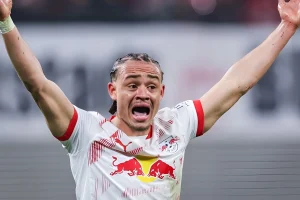 Xavi Simons Jadi Target Utama Chelsea | Update Transfer dari Leipzig & Bayern