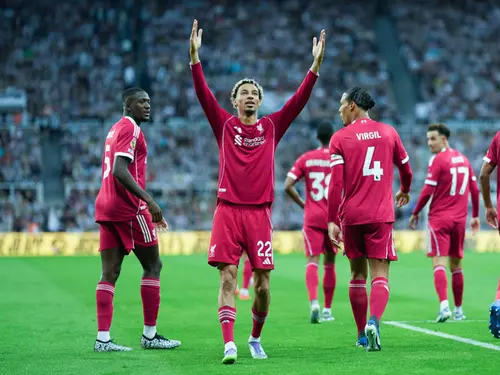pilih-liverpool-dibandingkan-newcastle-hugo-ekitike-tak-pernah-menyesal