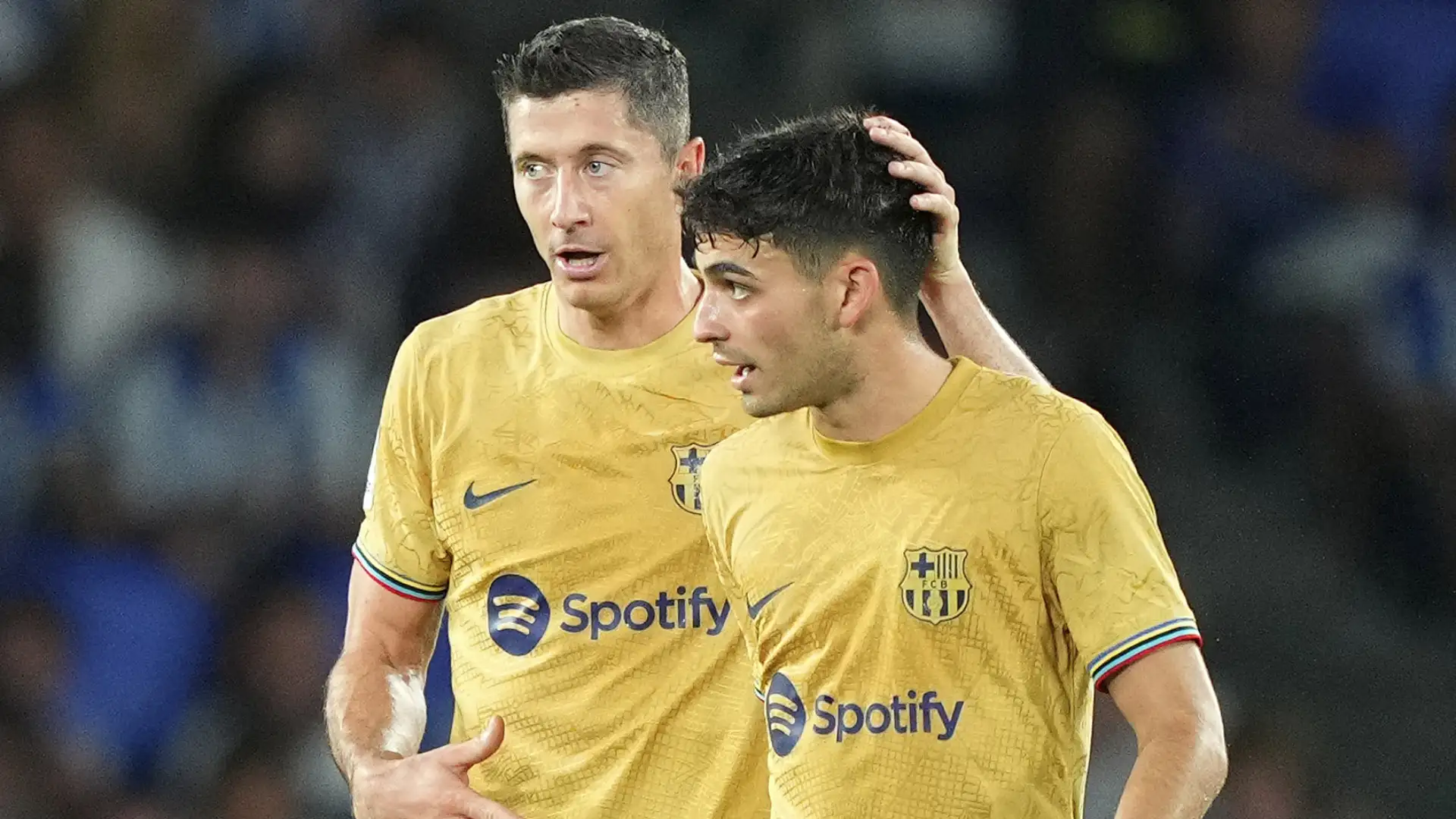 Robert_Lewandowski