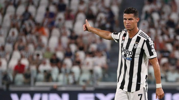 cristiano-ronaldo