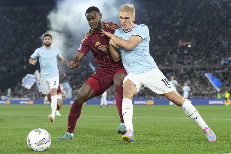 lazio-vs-roma