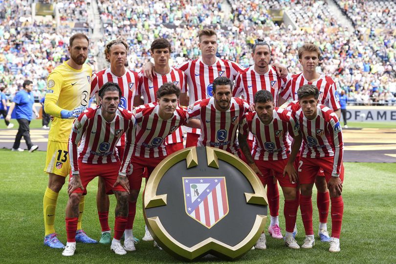 atletico-madrid