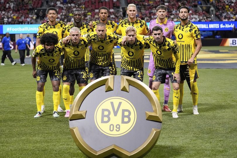 Dortmund