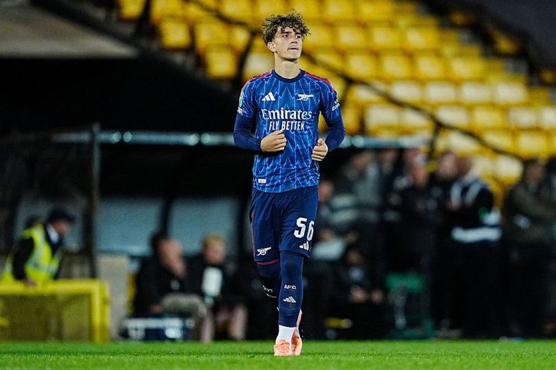 Carabao Cup
