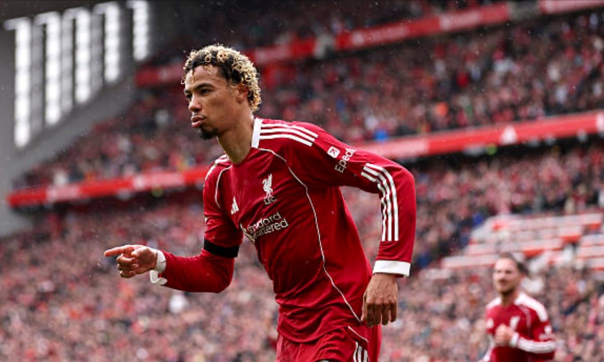 pilih-liverpool-dibandingkan-newcastle-hugo-ekitike-tak-pernah-menyesal