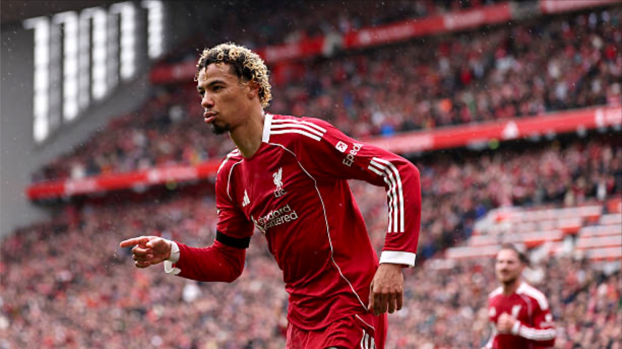 pilih-liverpool-dibandingkan-newcastle-hugo-ekitike-tak-pernah-menyesal