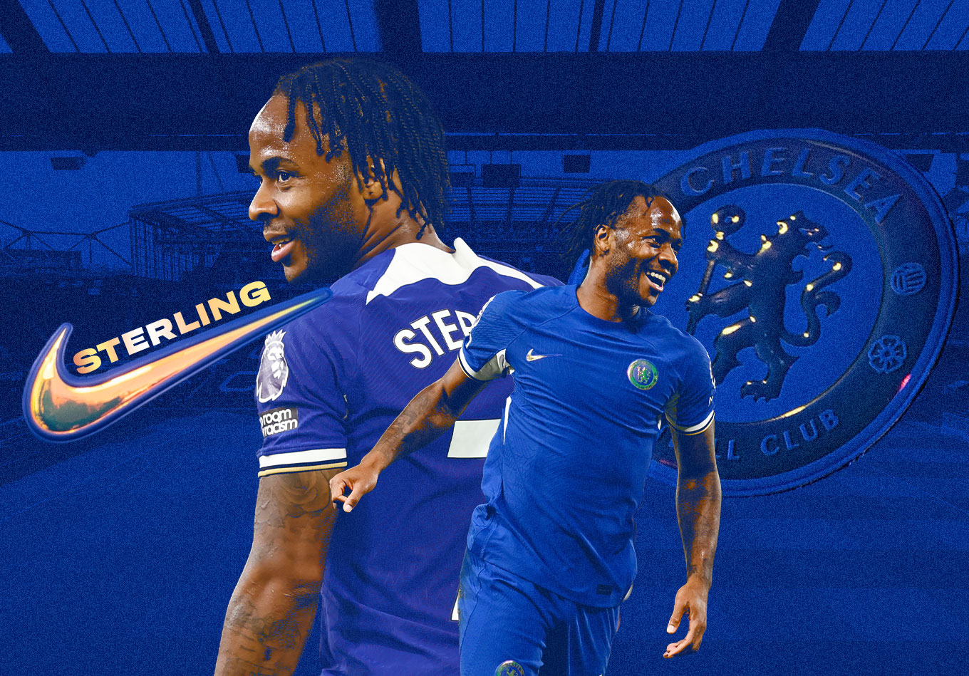 raheem-sterlings