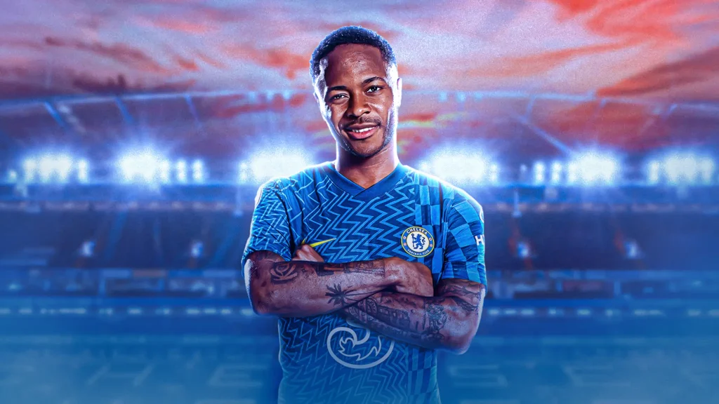 raheem-sterlings