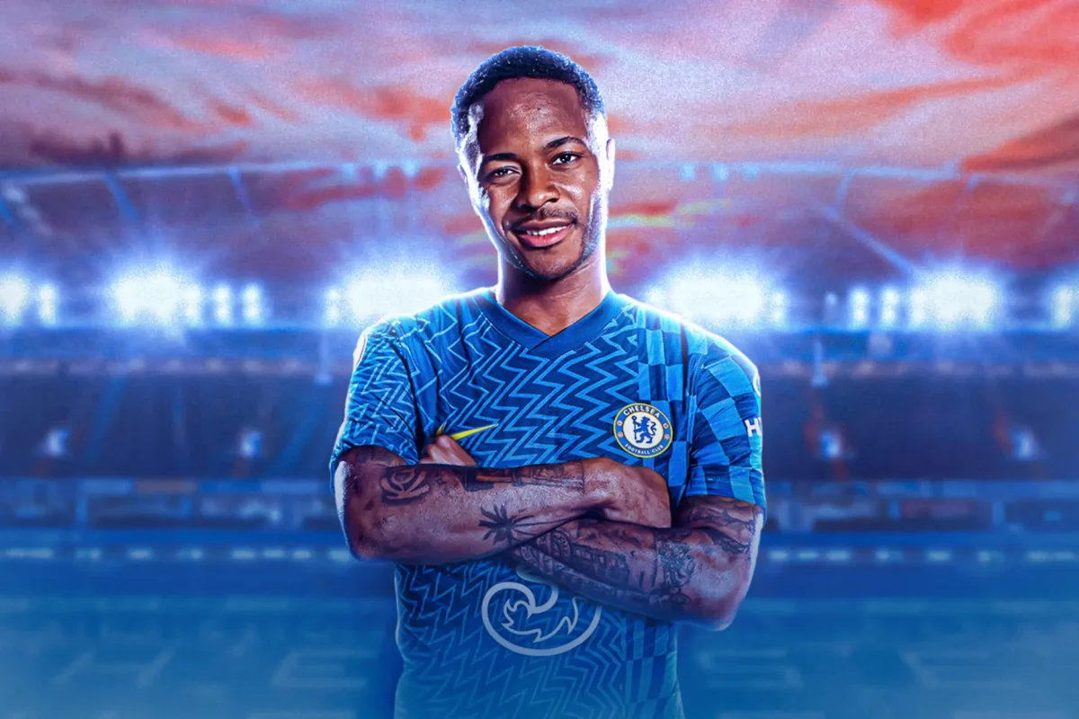 raheem-sterlings
