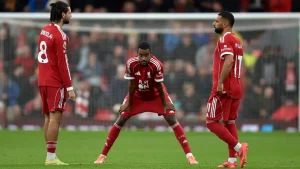 021492500_1760955204-liverpool