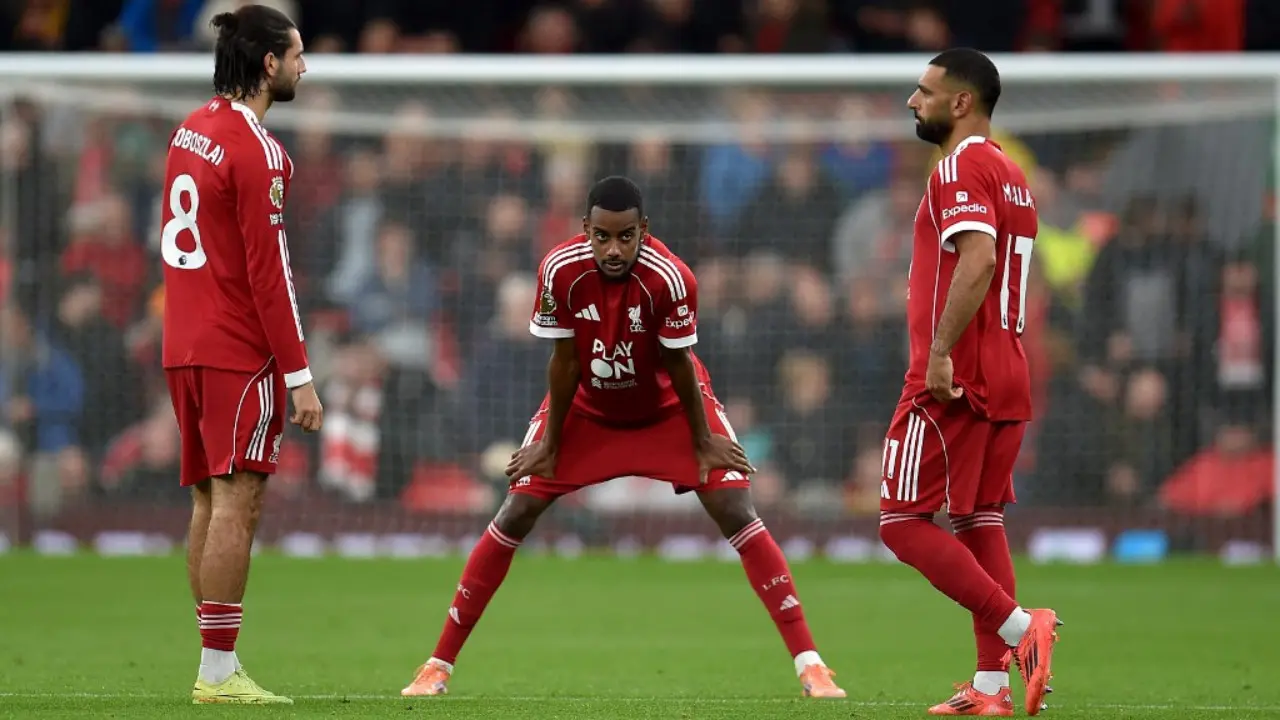 021492500_1760955204-liverpool