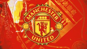 Manchester_United