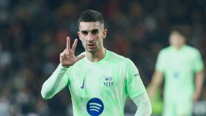 Valencia_vs_Barcelona_2025