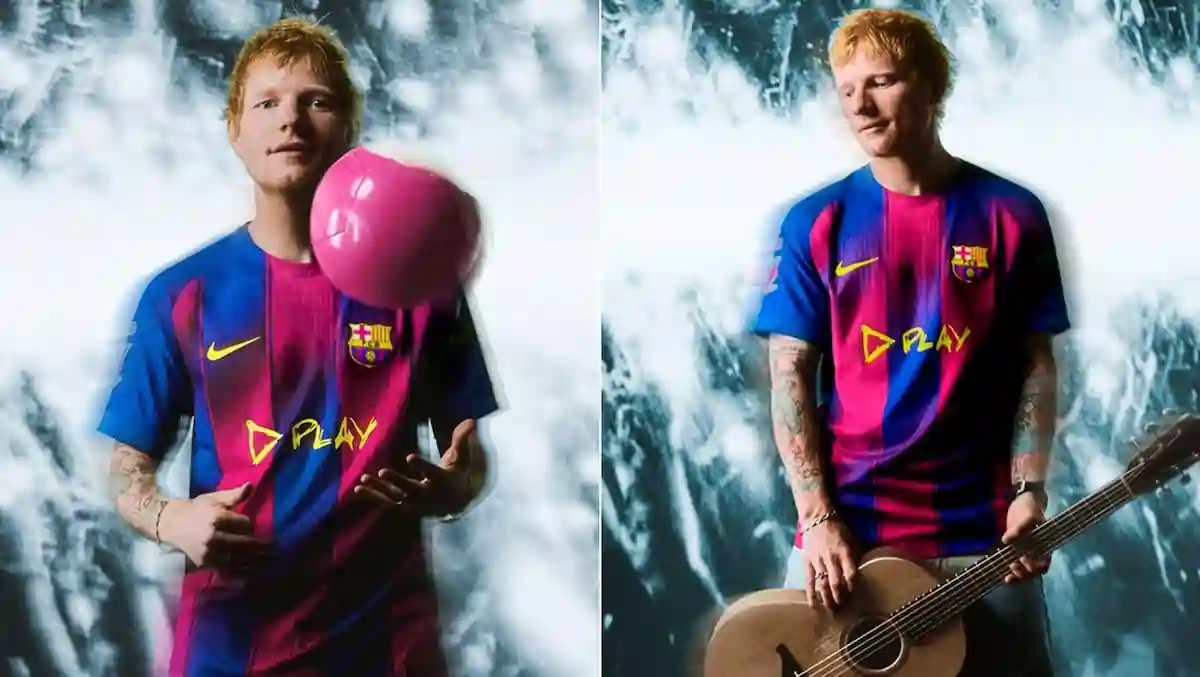 El-Barca-llevara-el-logo-del-album-Play-de-Ed-Sheeran