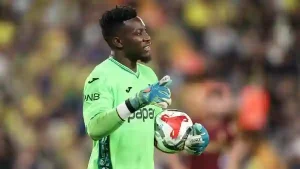 andre-onana-trabzonspor-liga-turki-fenerbahce-vs-trabzonspor-1757908182547_169