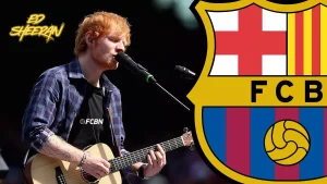 ed-sheeran-protagonista-de-la-camiseta-del-cla-sico-madrid-barca