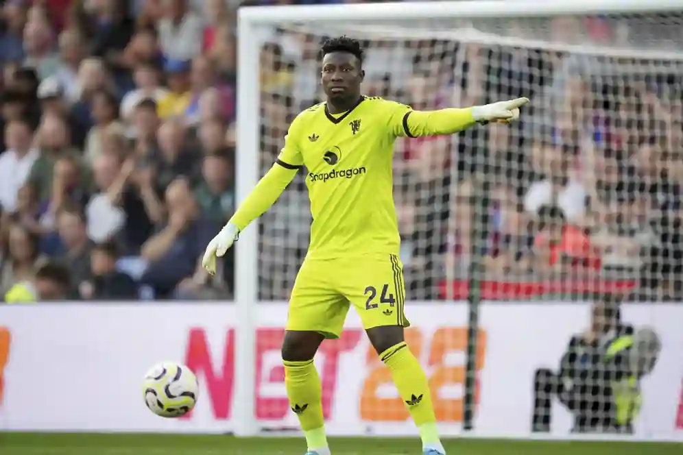 andre-onana-trabzonspor