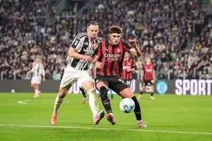 juventus-vs-milan