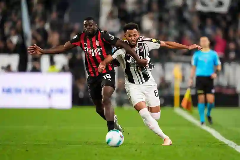 juventus-vs-milan