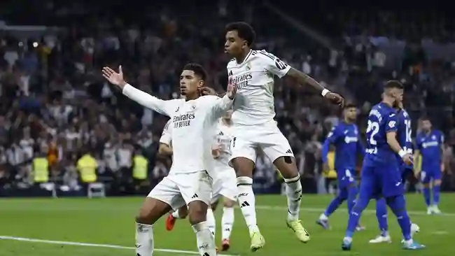 real-madrid-vs-getafe