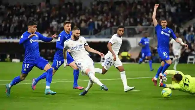 real-madrid-vs-getafe