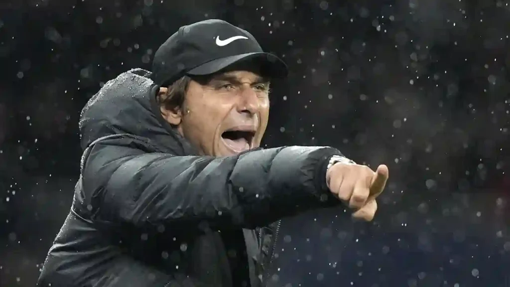Antonio_Conte__Sang_Juru_Taktik_Baru_Napoli