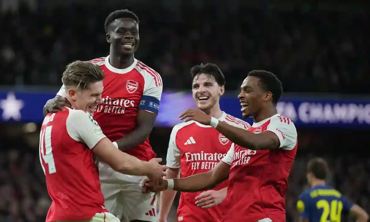 arsenal_liga_champions