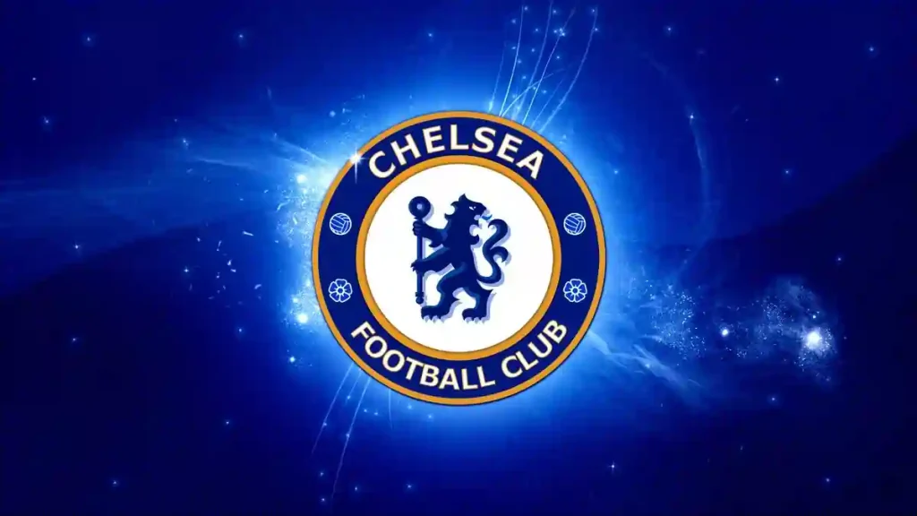 chelsea