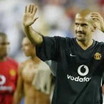 Juan Sebastian Veron
