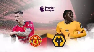 Prediksi MU Vs Wolves