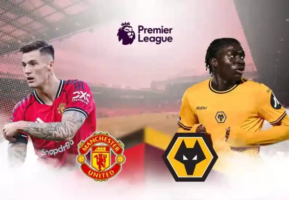 Prediksi MU Vs Wolves