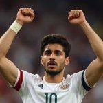 Lucid_Realism_Gambar_realistis_dari_Live_Score_Piala_Dunia_Har_0