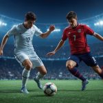 cara-memantau-live-score-sepak-bola-real-time