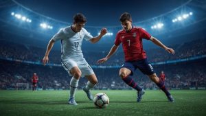 cara-memantau-live-score-sepak-bola-real-time