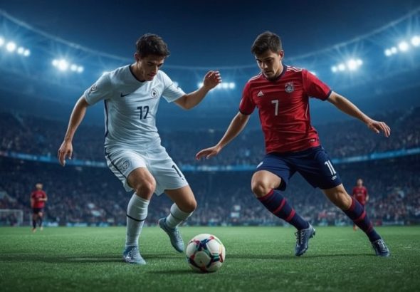 cara-memantau-live-score-sepak-bola-real-time