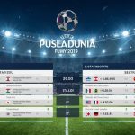 live-score-piala-dunia-real-time-statistik-lengkap
