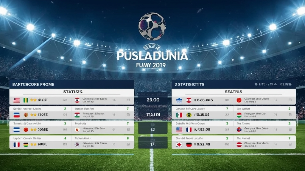 live-score-piala-dunia-real-time-statistik-lengkap