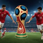 live-score-world-cup-dan-update-hasil-pertandingan-sepak-bola