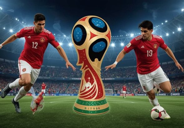live-score-world-cup-dan-update-hasil-pertandingan-sepak-bola