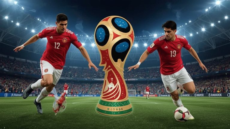 live-score-world-cup-dan-update-hasil-pertandingan-sepak-bola