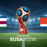 livescore-piala-dunia-real-time-dan-hasil-pertandingan-terbaru