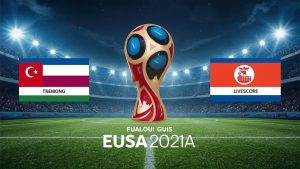 livescore-piala-dunia-real-time-dan-hasil-pertandingan-terbaru