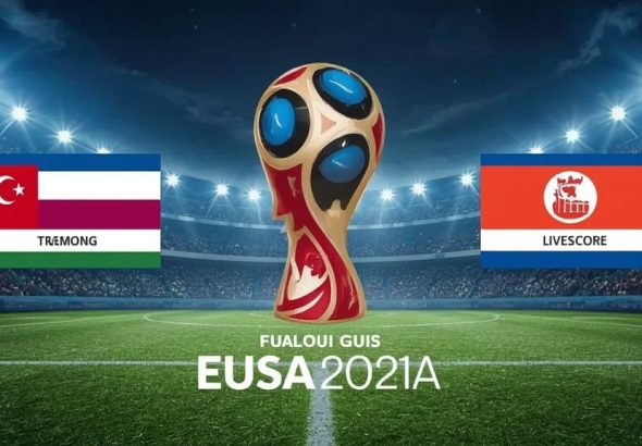 livescore-piala-dunia-real-time-dan-hasil-pertandingan-terbaru