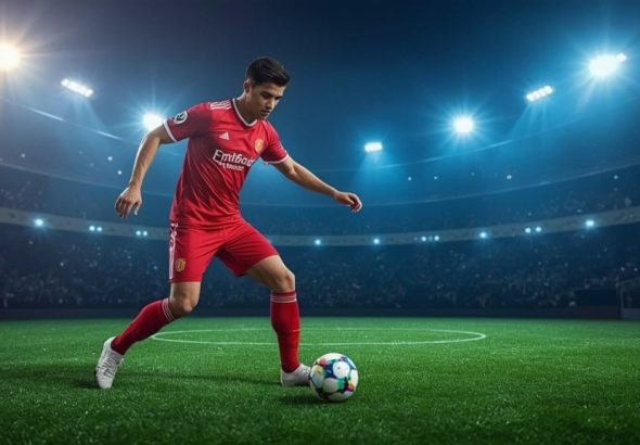 situs-live-score-bola-terpercaya