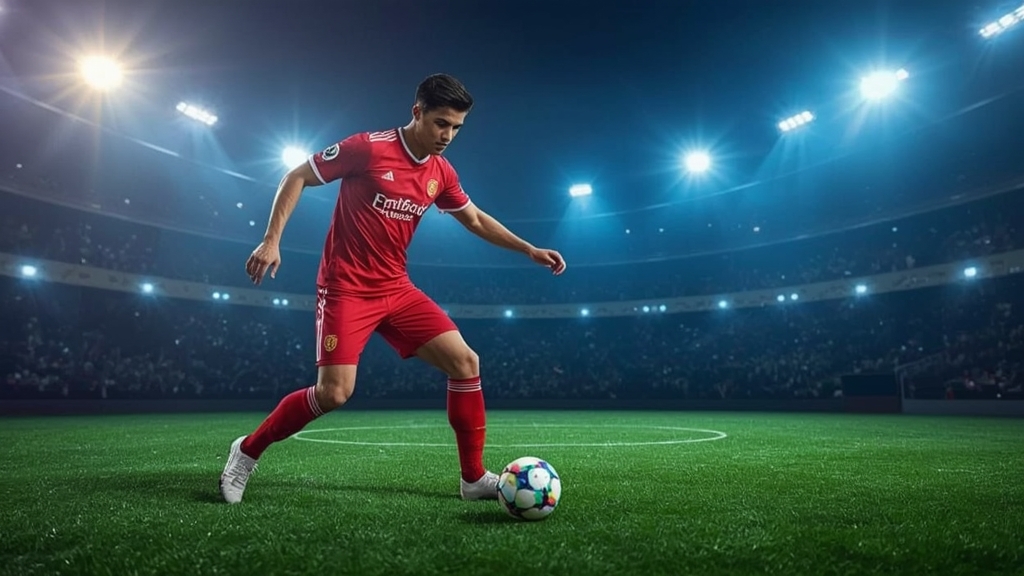 situs-live-score-bola-terpercaya